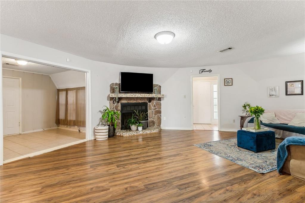 Homes for sale in Pearl River, LA | 68471 La 41 Hwy, Pearl River, LA 70452 | MLS# 2477050
