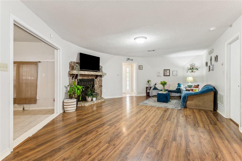 Homes for sale in Pearl River, LA | 68471 La 41 Hwy, Pearl River, LA 70452 | MLS# 2477050