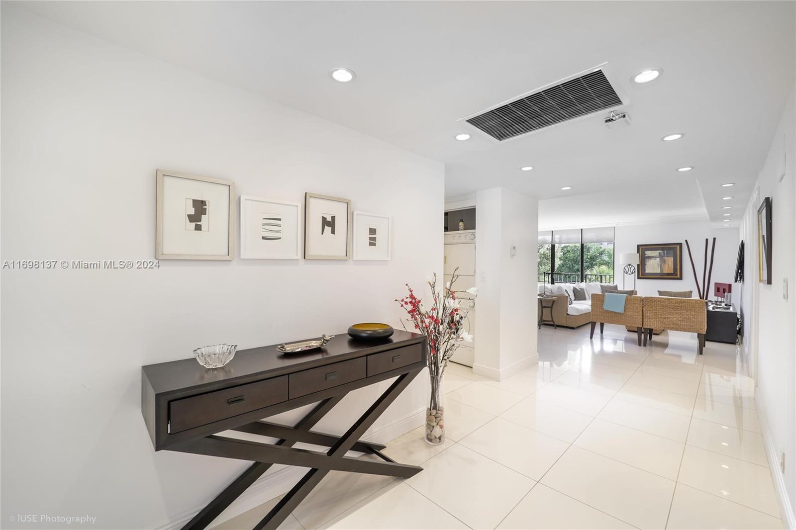 Key Colony No 4 Key Biscayne, FL 33149