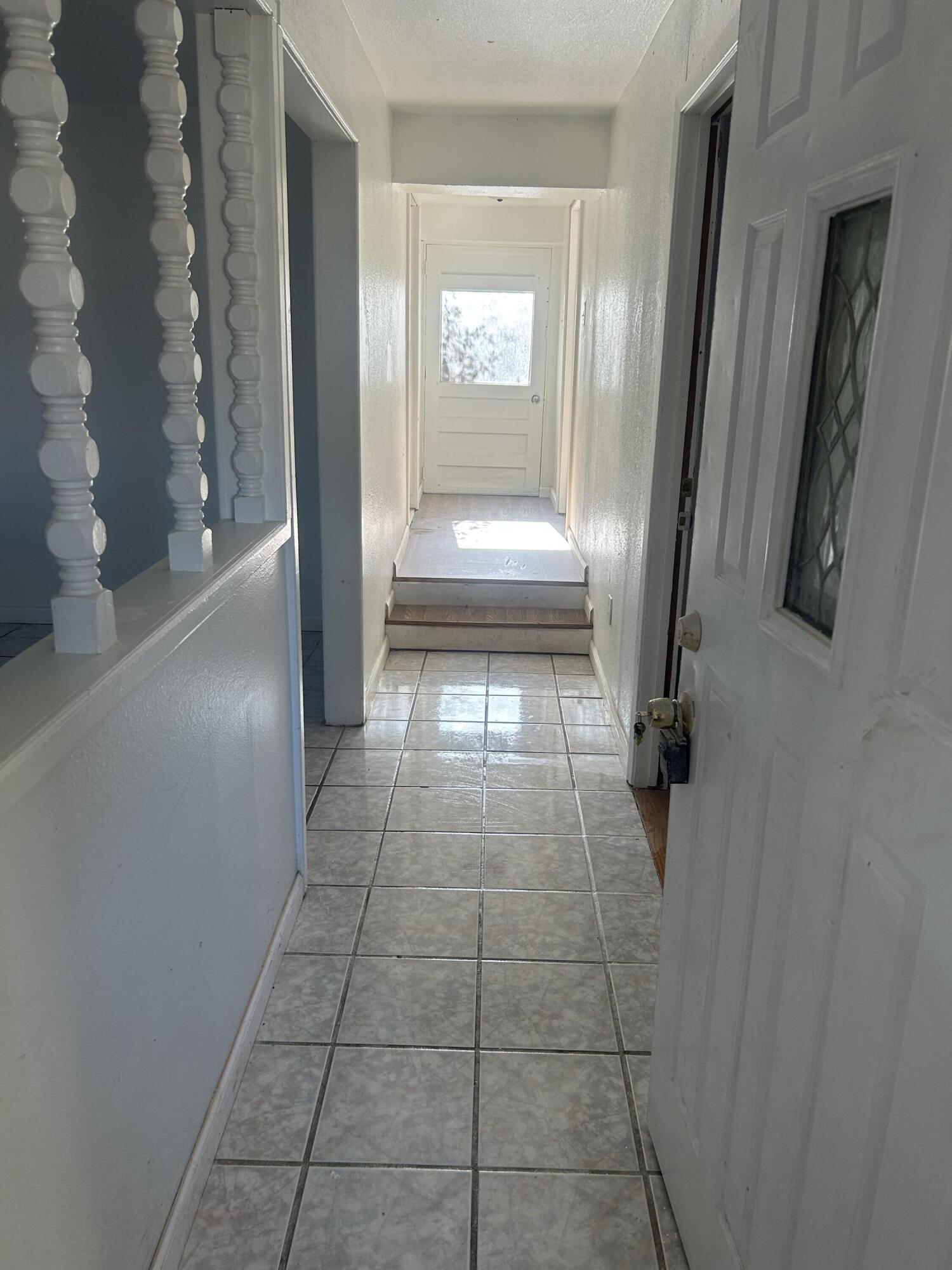 Homes for sale in Peralta, NM | 18 B Gurule Rd, Peralta, NM 87042 | MLS# 1074321