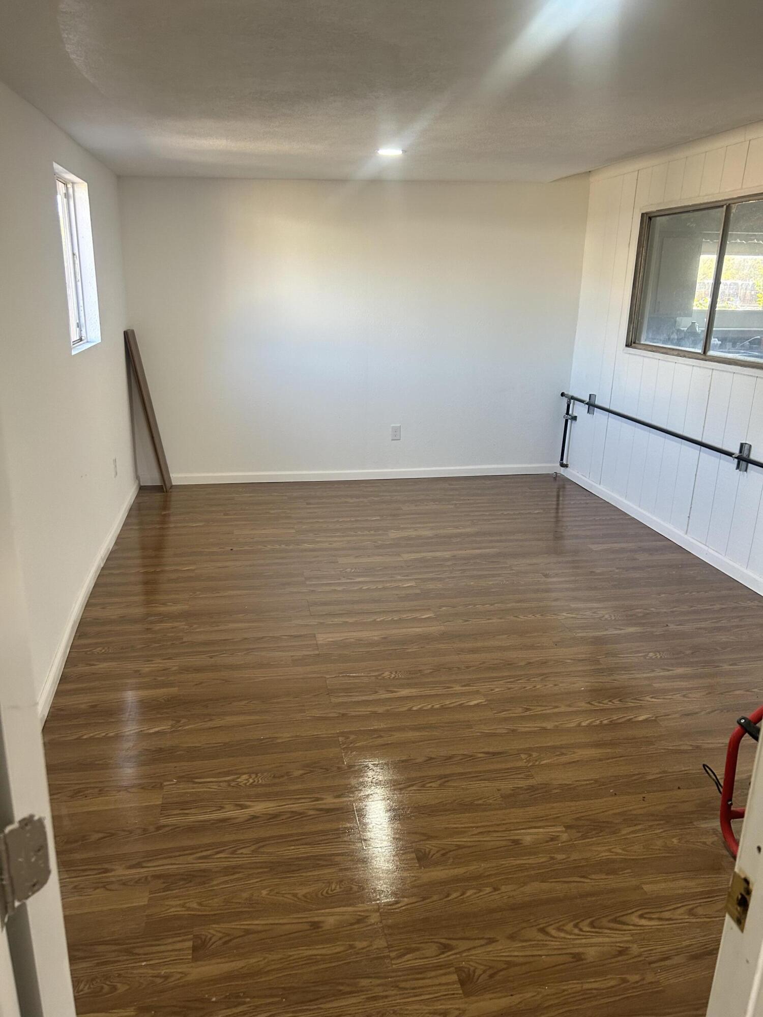 Homes for sale in Peralta, NM | 18 B Gurule Rd, Peralta, NM 87042 | MLS# 1074321