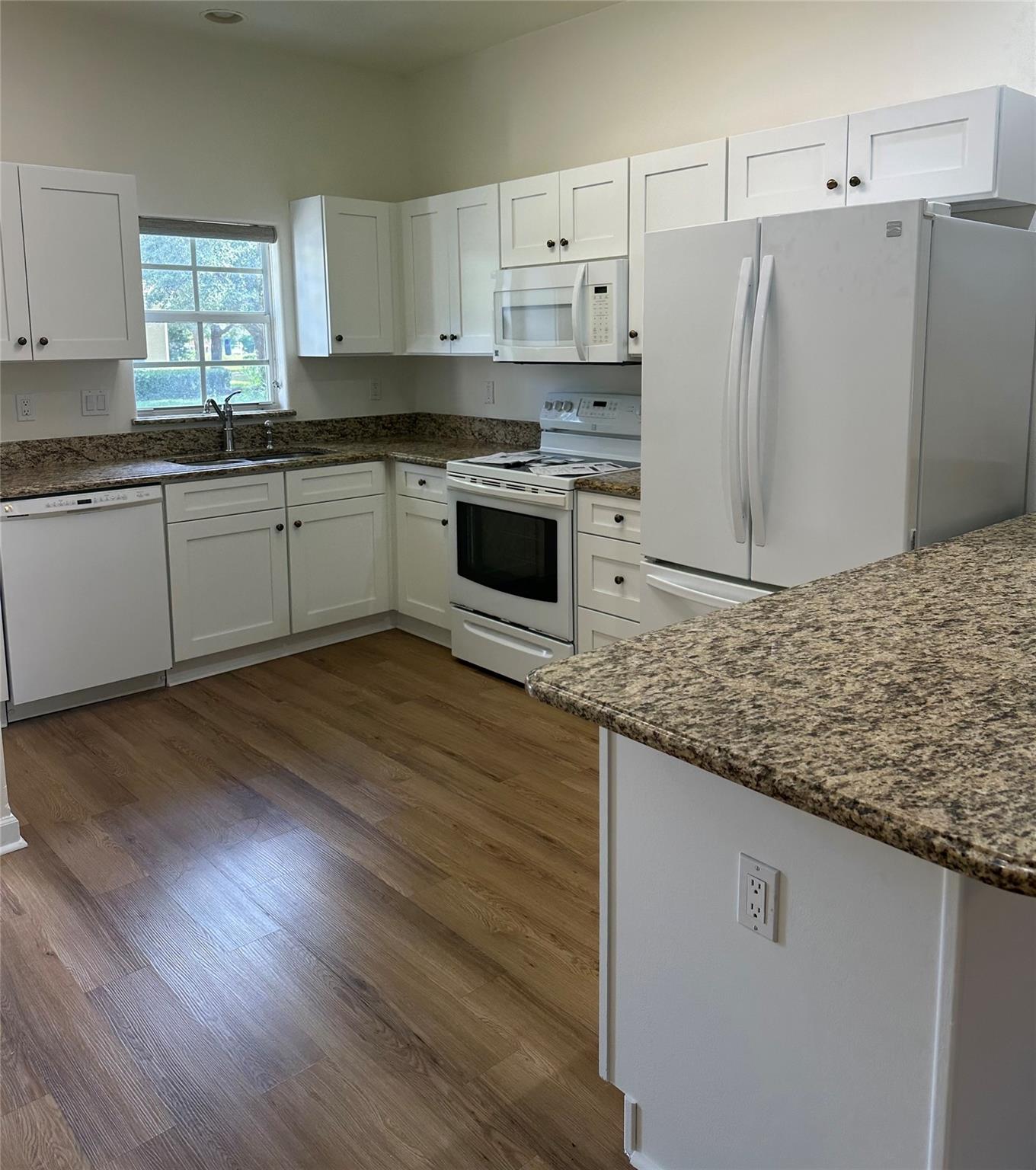 Homes for sale in Vero Beach, FL | 1851 77th Dr, Vero Beach, FL 32966 | MLS# F10472712