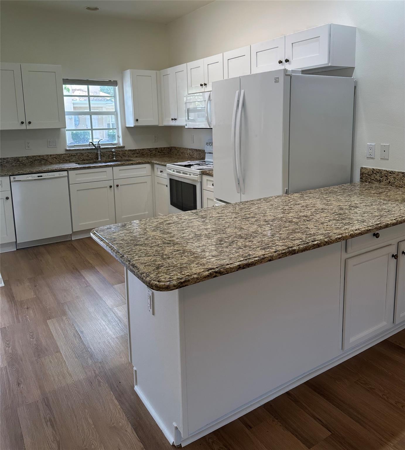 Homes for sale in Vero Beach, FL | 1851 77Th Dr, Vero Beach, FL 32966 | MLS# F10472712