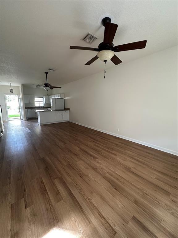 Homes for sale in Vero Beach, FL | 1851 77Th Dr, Vero Beach, FL 32966 | MLS# F10472712