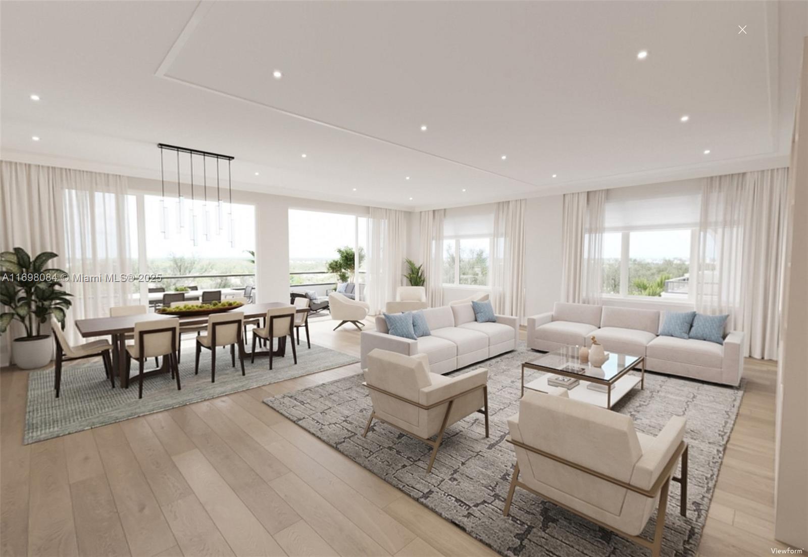 Homes for sale in Juno Beach, FL | 1011 Us Hwy One #D401, Juno Beach, FL 33408 | MLS# A11698084