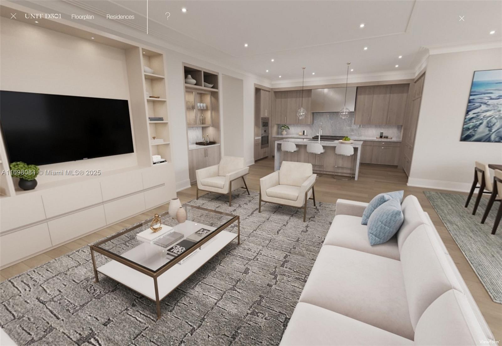 Homes for sale in Juno Beach, FL | 1011 Us Hwy One #D401, Juno Beach, FL 33408 | MLS# A11698084