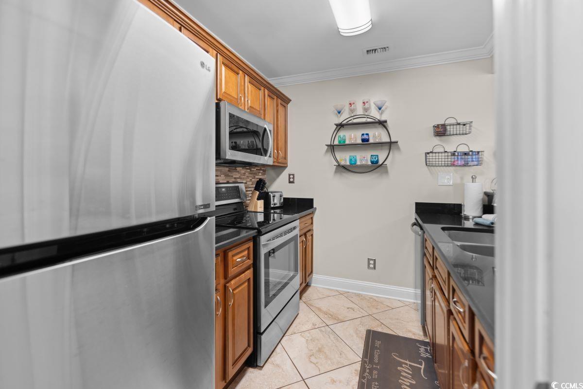 Photo 4 of Condo for sale at 202 75th Avenue N #5702/5703, Myrtle Beach, SC 29572 | MLS# 2426859 | Listing updated on 2026-09-25