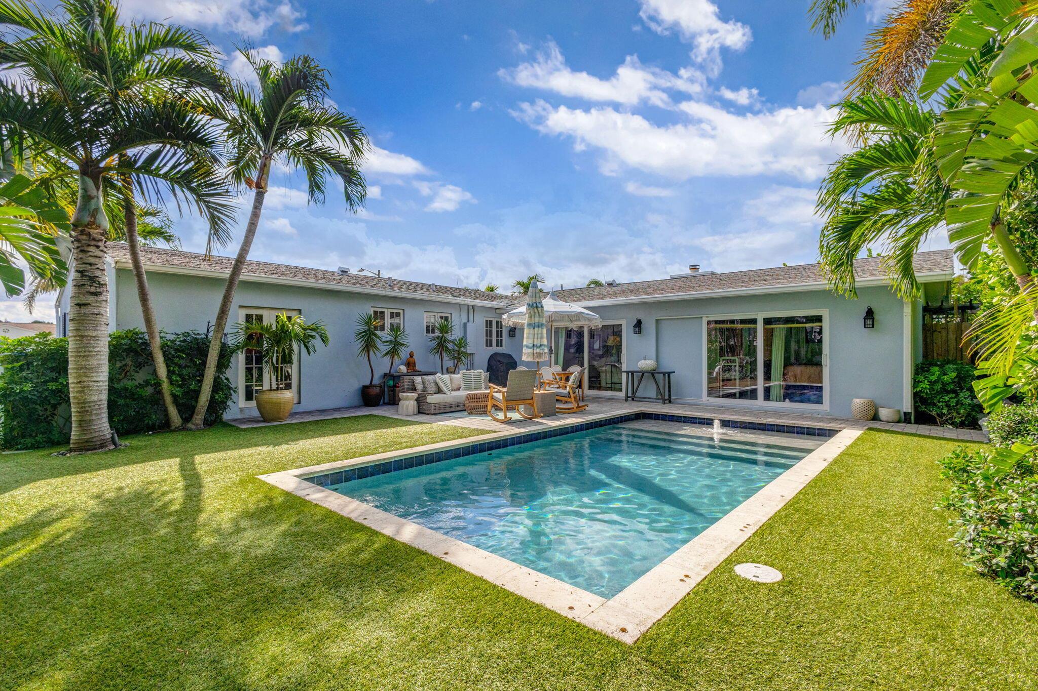 333 Putnam Ranch Road West Palm Beach FL 33405 | R11039387