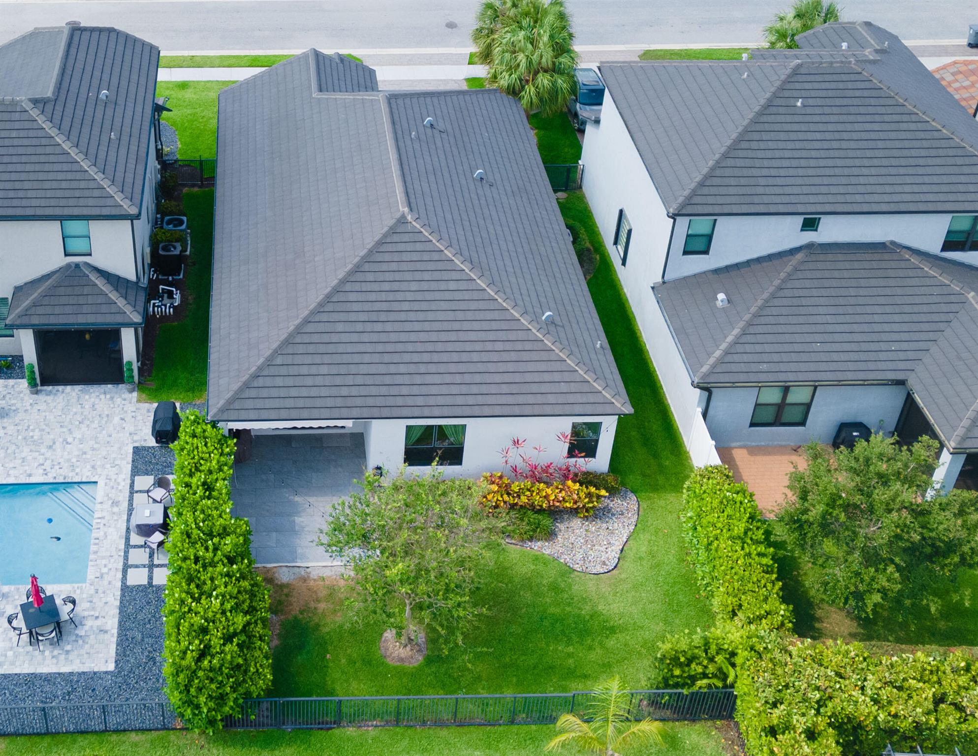 5704 Sandbirch Way Lake Worth FL 33463 | R11039411