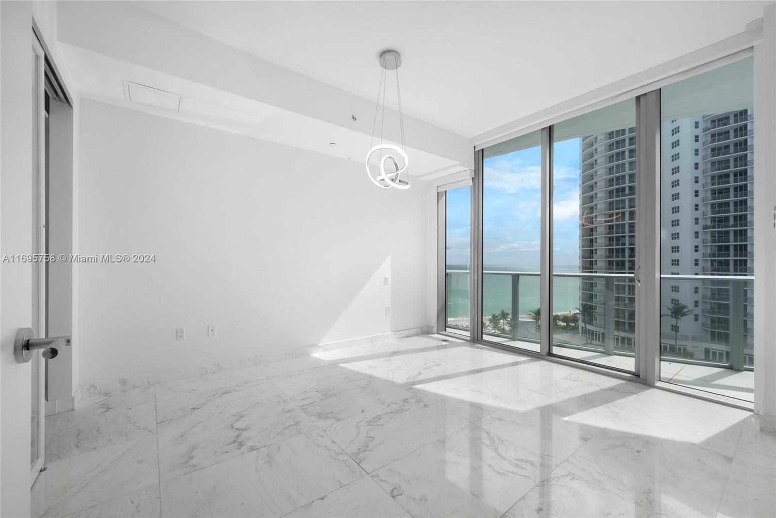 Condo for Rent in Sunny Isles Beach, FL