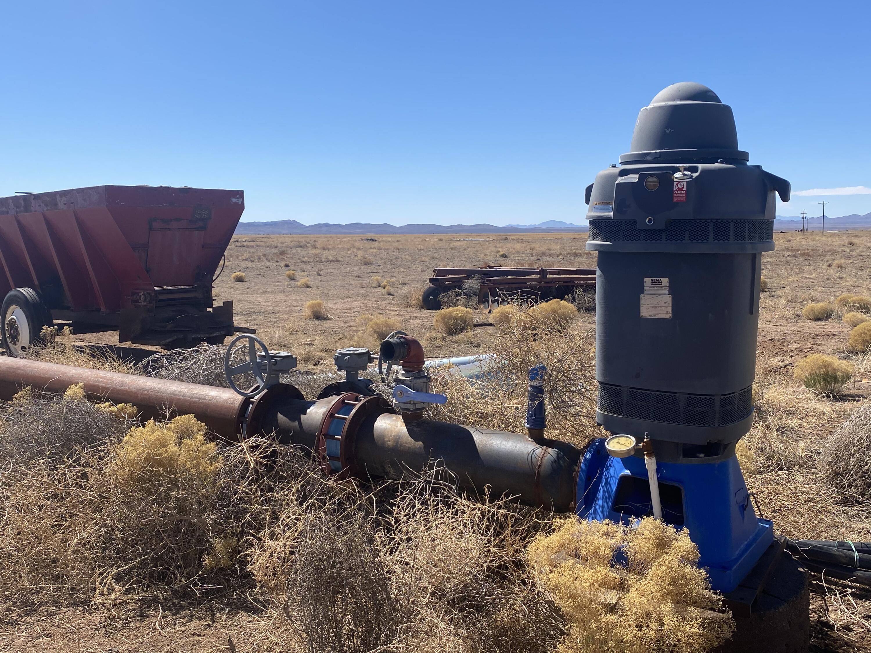 Homes for sale in Silver City, NM | 261 & 268 Warren Ranch Rd, Silver City, NM 88061 | MLS# 1074368