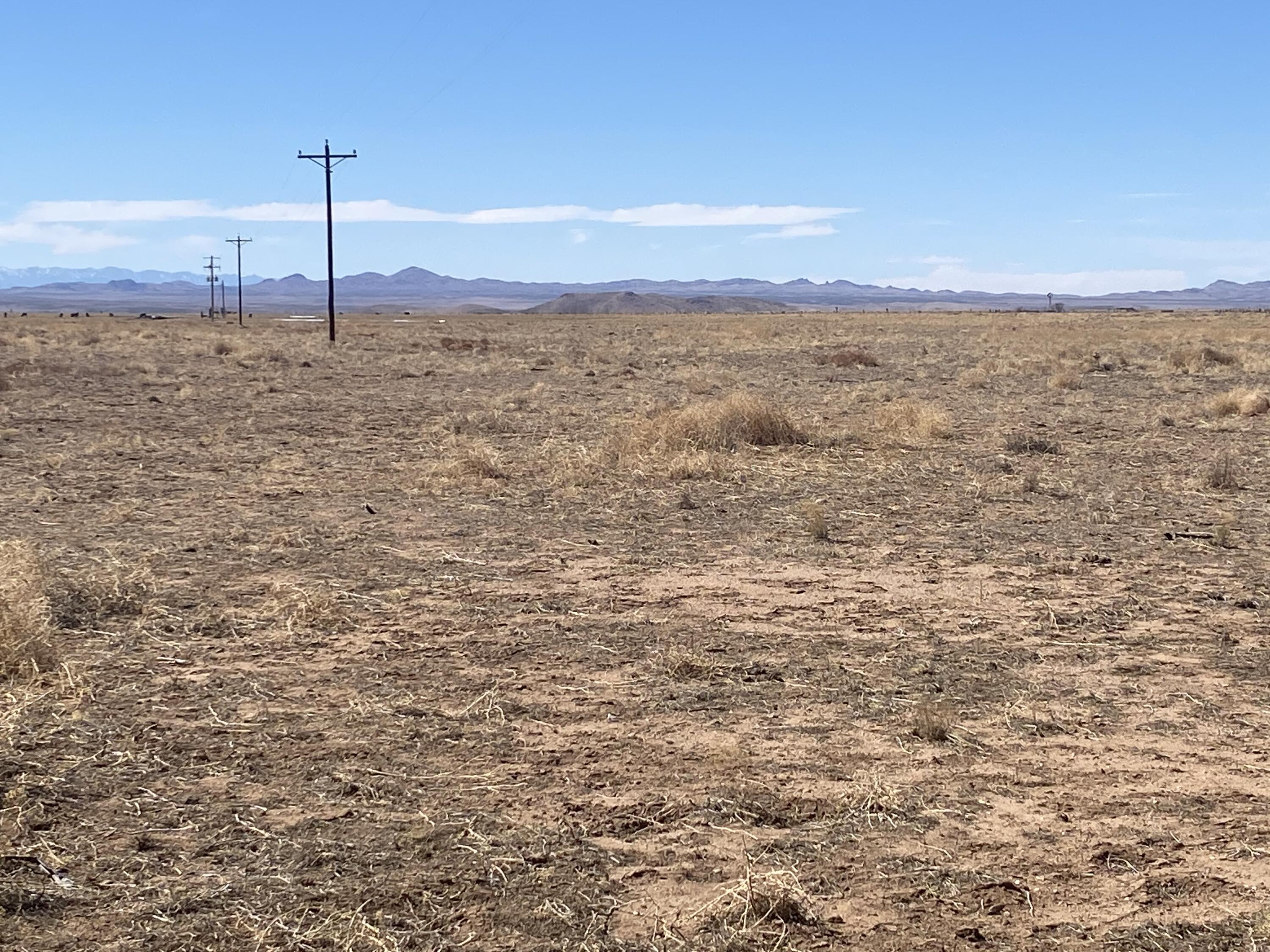 Homes for sale in Silver City, NM | 261 & 268 Warren Ranch Rd, Silver City, NM 88061 | MLS# 1074368