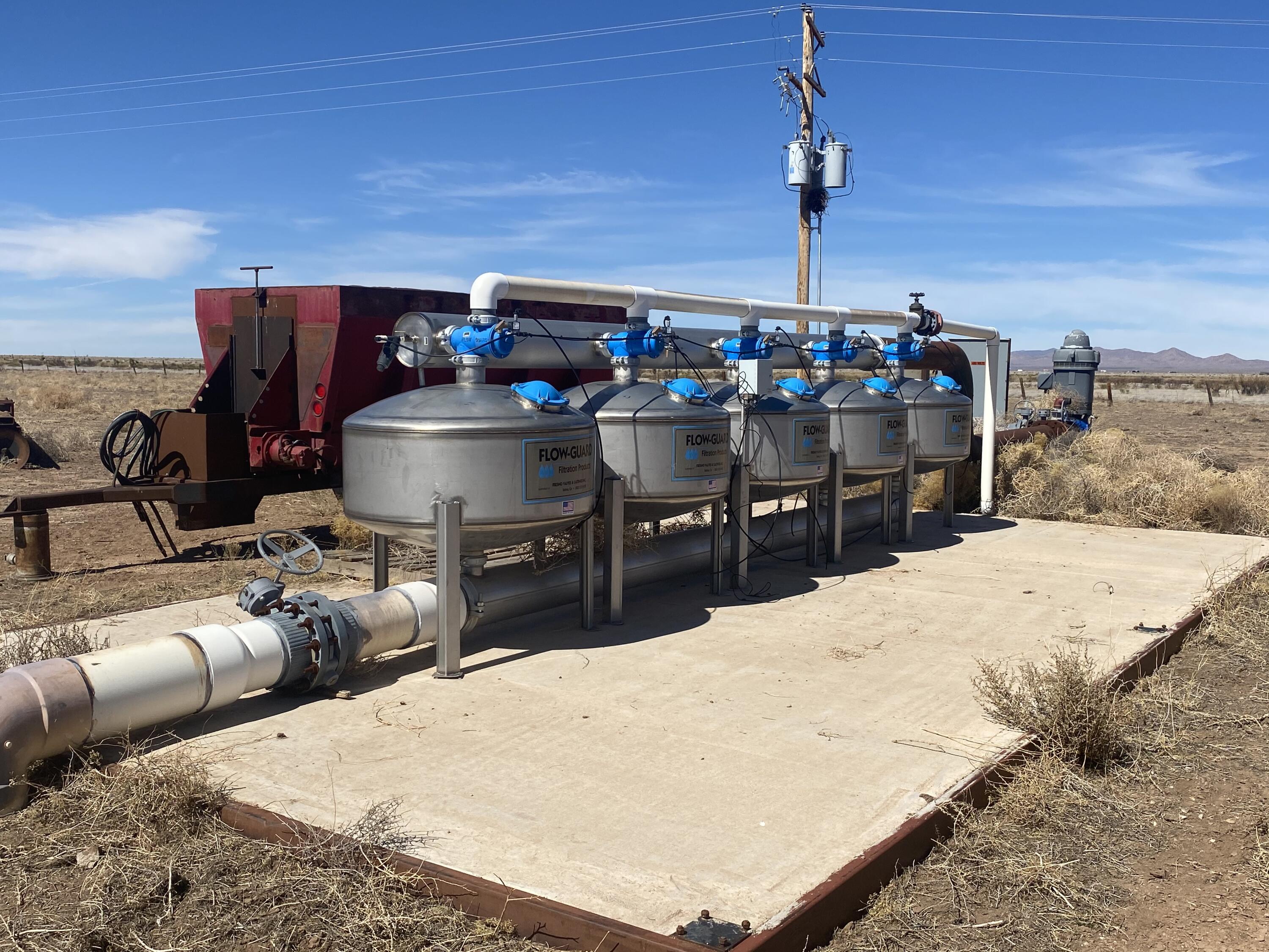 Homes for sale in Silver City, NM | 261 & 268 Warren Ranch Rd, Silver City, NM 88061 | MLS# 1074368