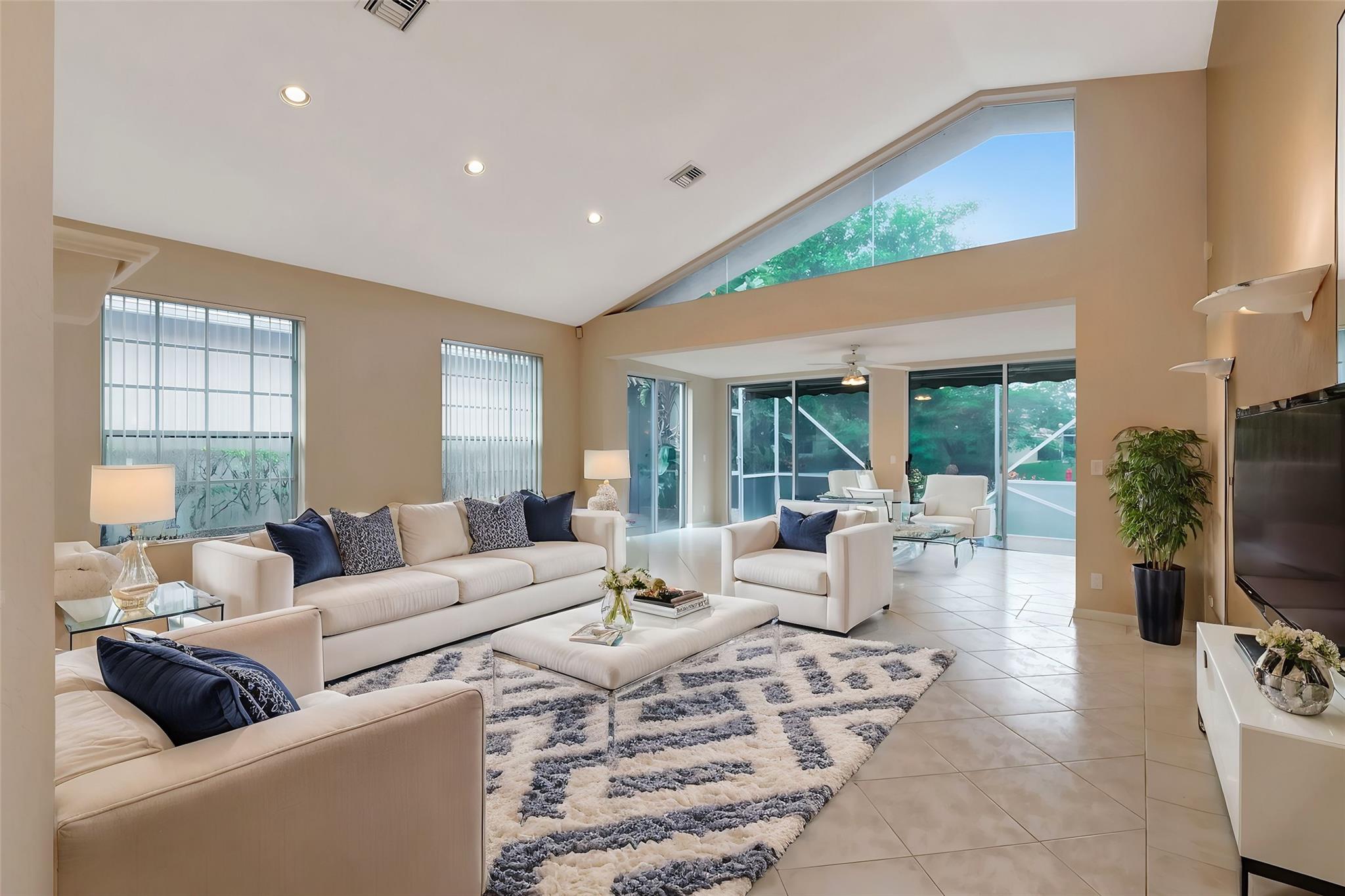 11081 Springbrook Circle Boynton Beach FL 33437 | F10472967