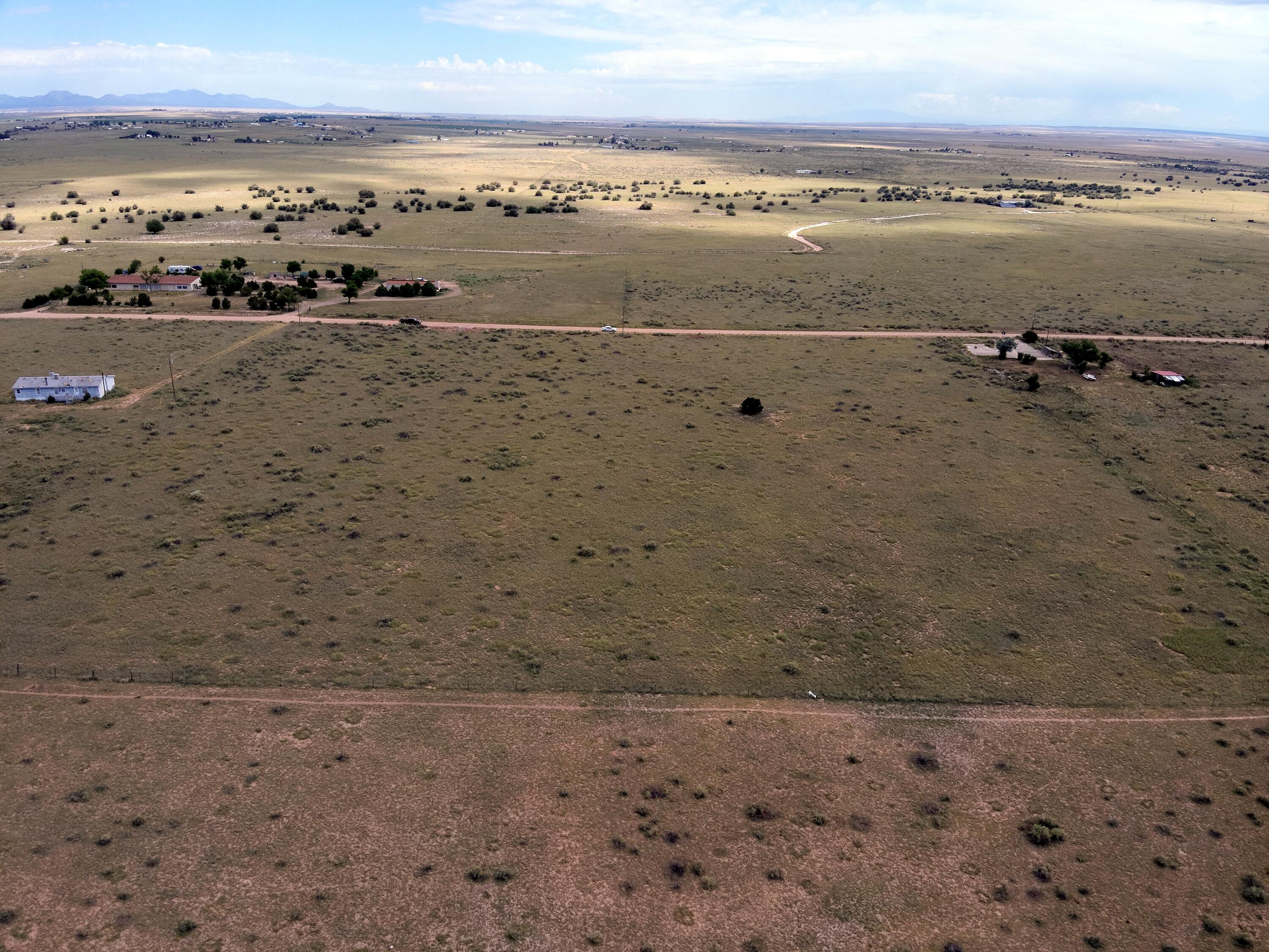 Homes for sale in Moriarty, NM | E Cummings Rd, Moriarty, NM 87035 | MLS# 1074395