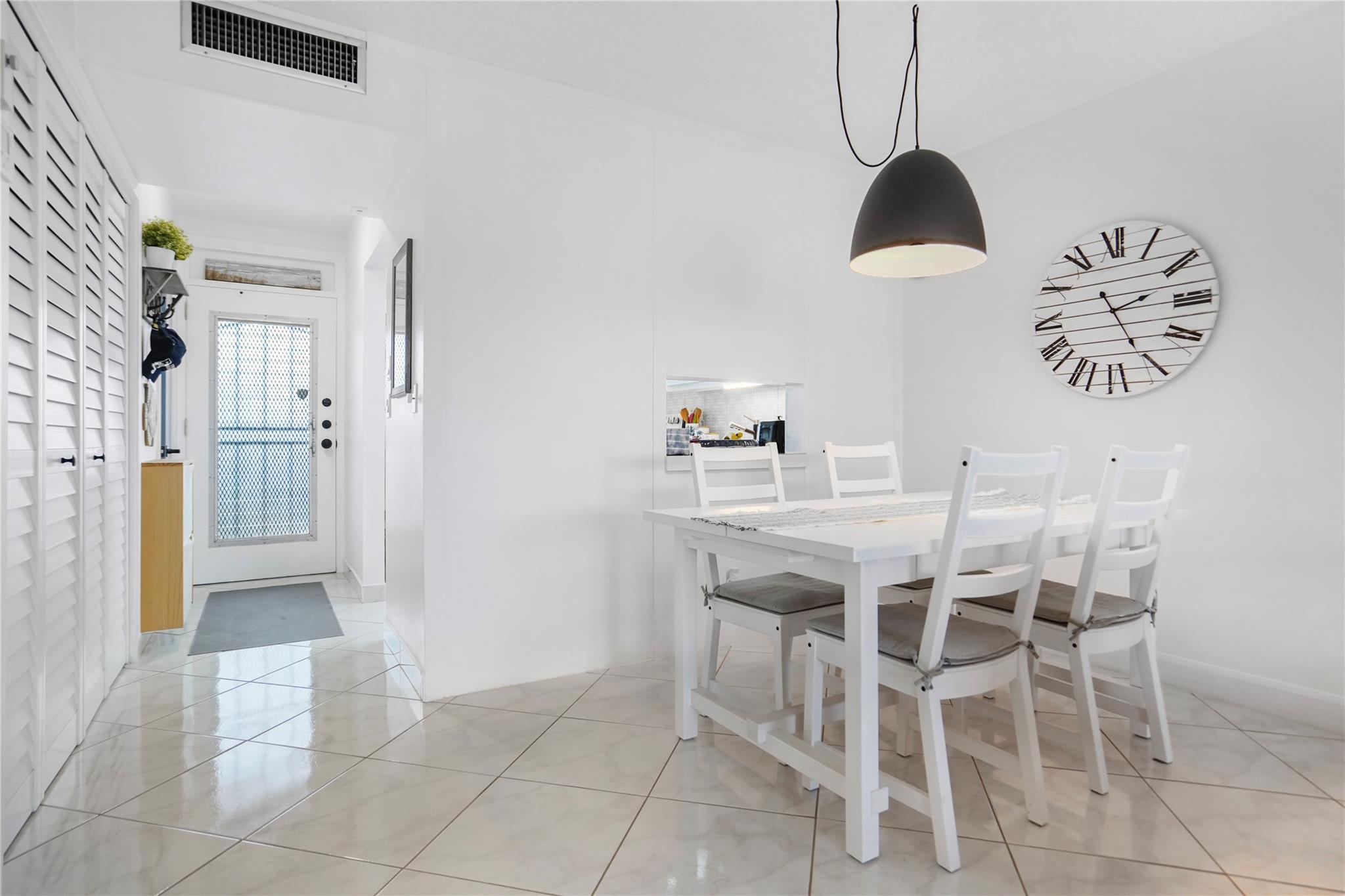 Homes for sale in Lauderdale Lakes, FL | 3051 Nw 46Th Ave #407, Lauderdale Lakes, FL 33313 | MLS# F10472921