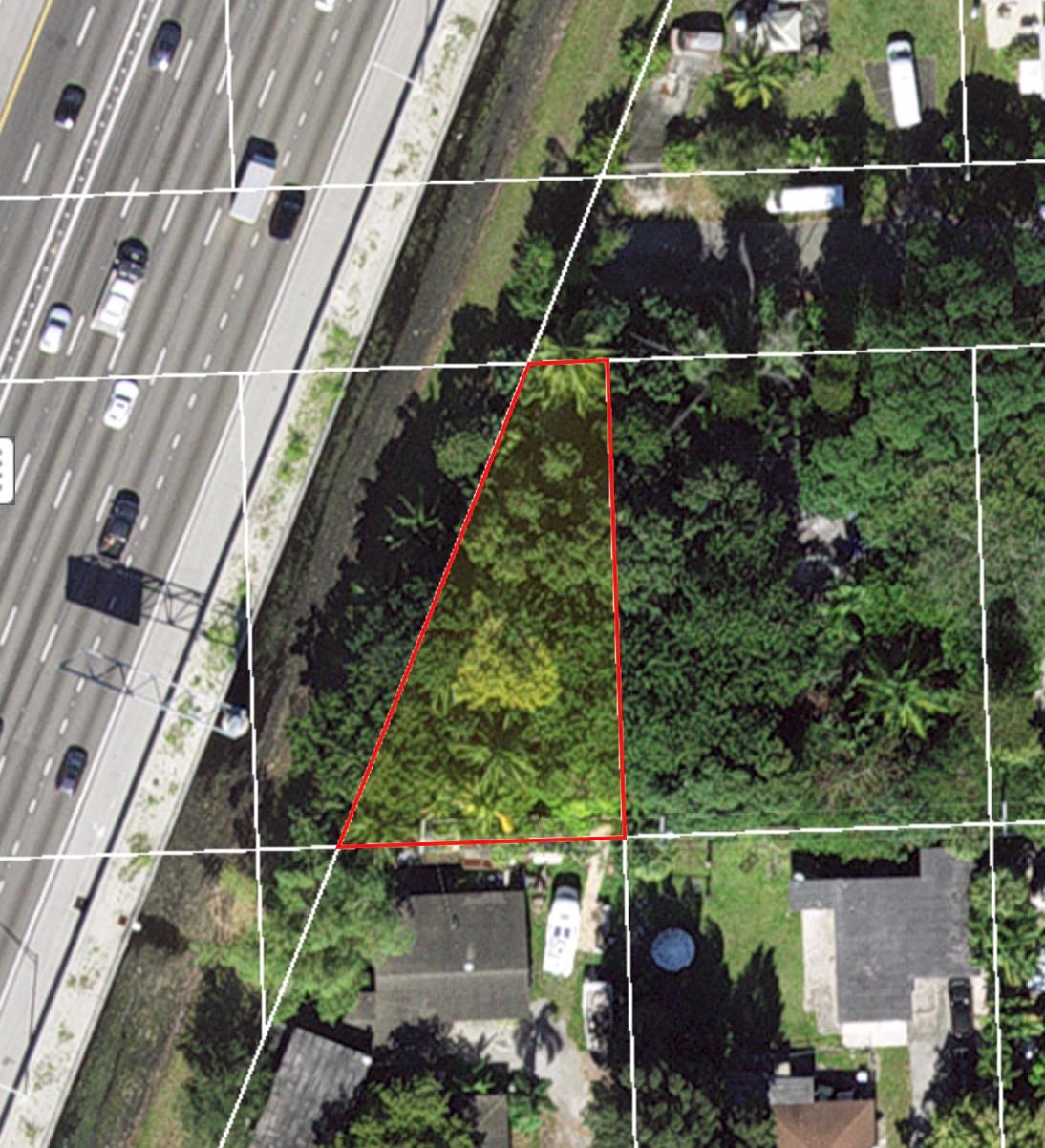 Prospect Gardens 22-26 B