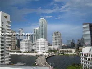 Condo for Sale in Miami, FL