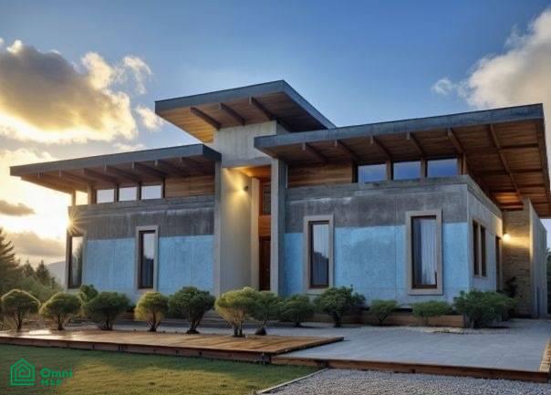 3 bed Single Family Homes For Sale in Santa Cruz, Guanacaste - 1
