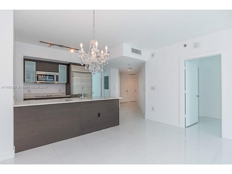 Apartamento en Venta en Miami, FL