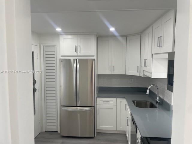 Third Forum Condominium