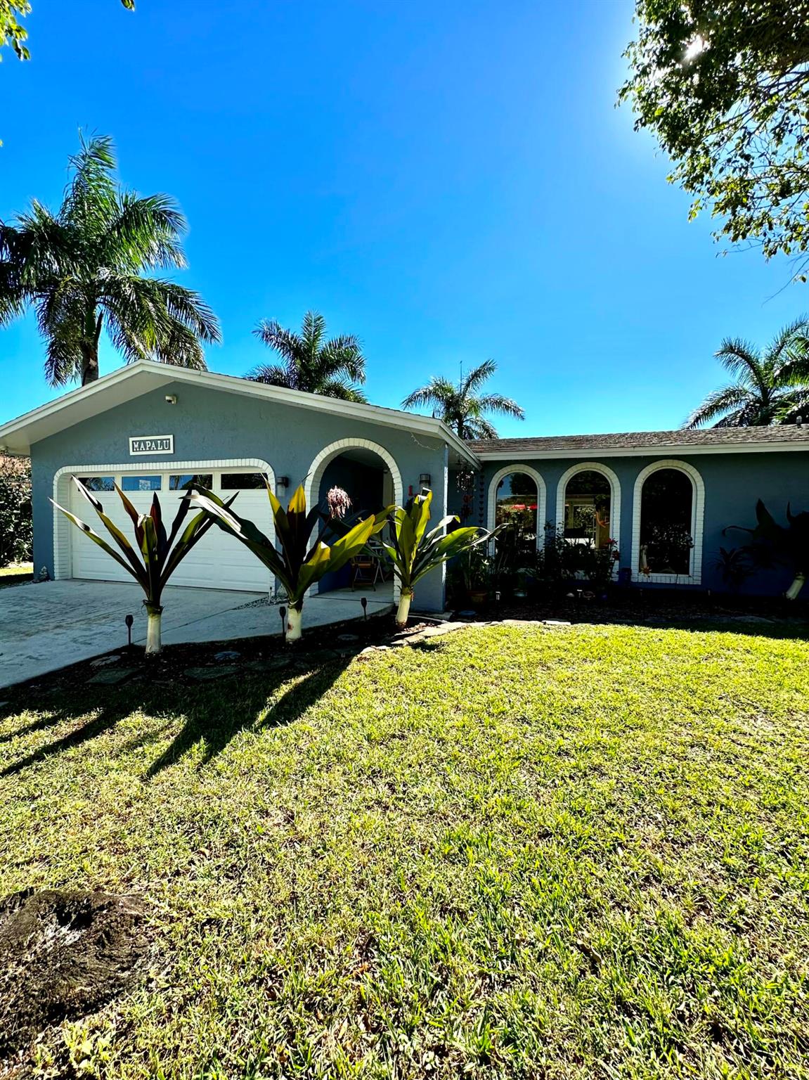 1798 Sw 13th Street, Boca Raton, FL 33486, 3 Bedrooms , 2 Bathrooms ,Single Family Residence,Off Market,R11039861, Horizon Palm Realty Group