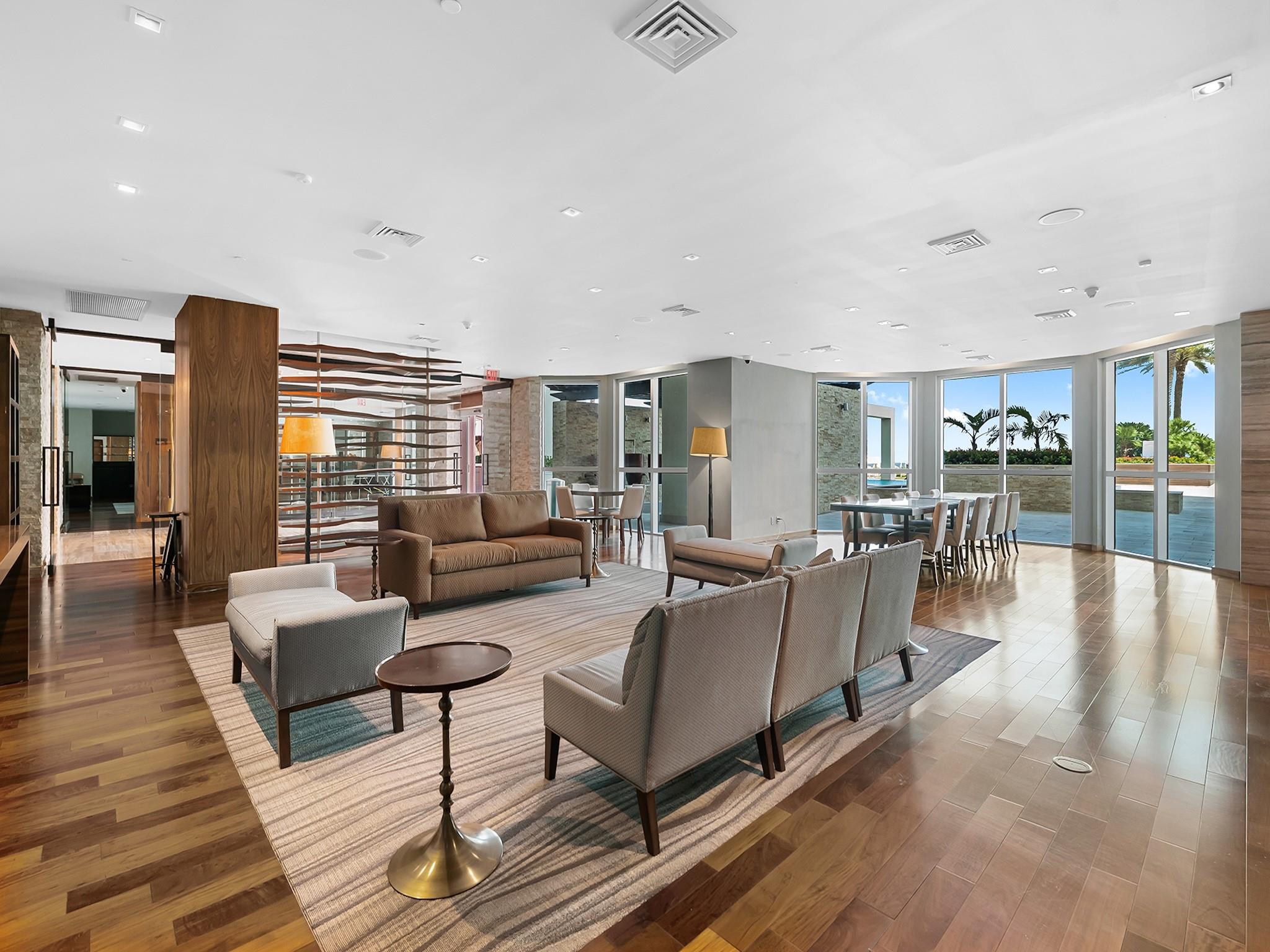 Homes for sale in Fort Lauderdale, FL | 101 S Fort Lauderdale Beach Blvd #2905, Fort Lauderdale, FL 33316 | MLS# F10472607