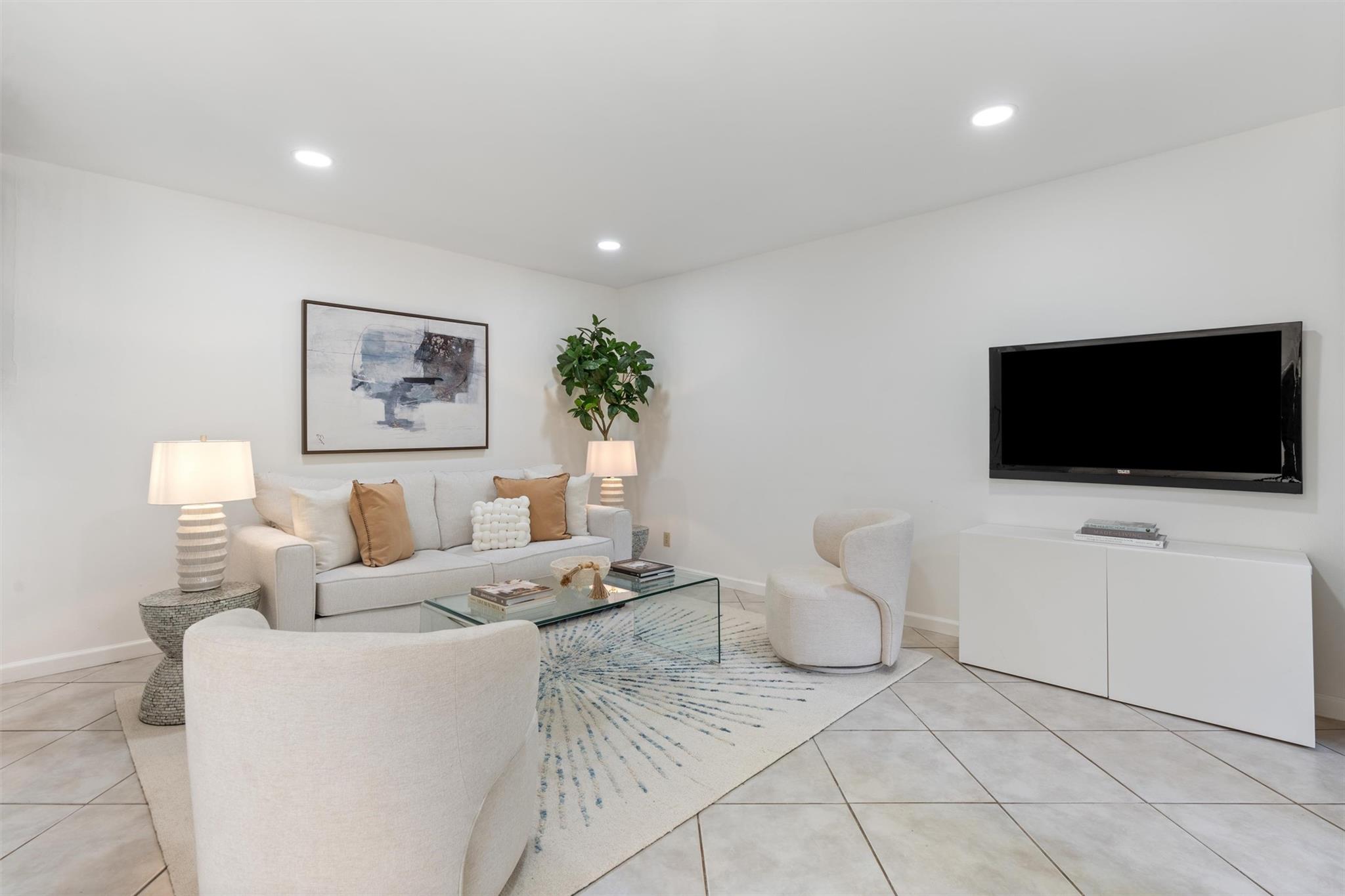 Homes for sale in Plantation, FL | 722 Nw 132nd Ter #722, Plantation, FL 33325 | MLS# F10473293