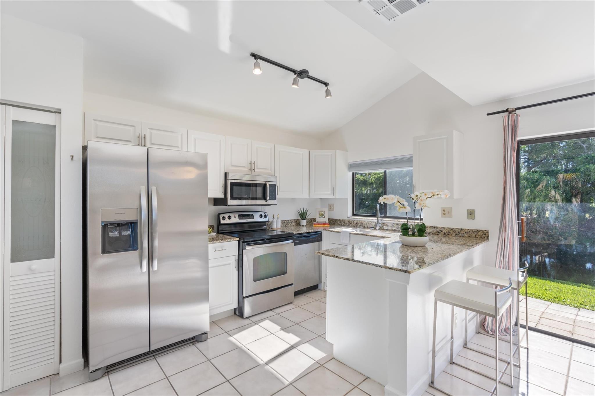 Homes for sale in Plantation, FL | 722 Nw 132Nd Ter #722, Plantation, FL 33325 | MLS# F10473293