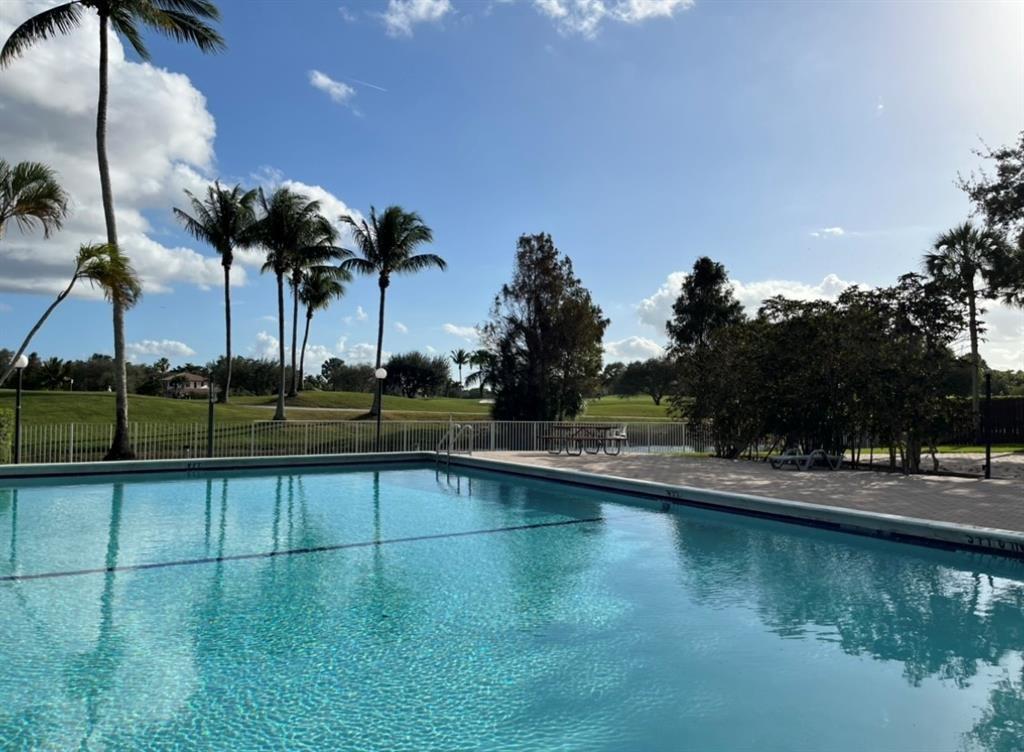 Homes for sale in Plantation, FL | 722 Nw 132nd Ter #722, Plantation, FL 33325 | MLS# F10473293