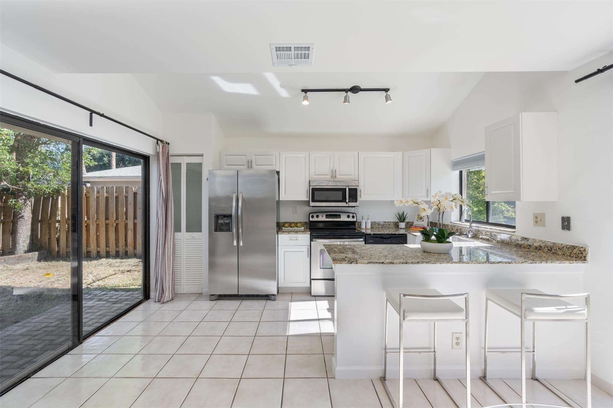 Homes for sale in Plantation, FL | 722 Nw 132Nd Ter #722, Plantation, FL 33325 | MLS# F10473293