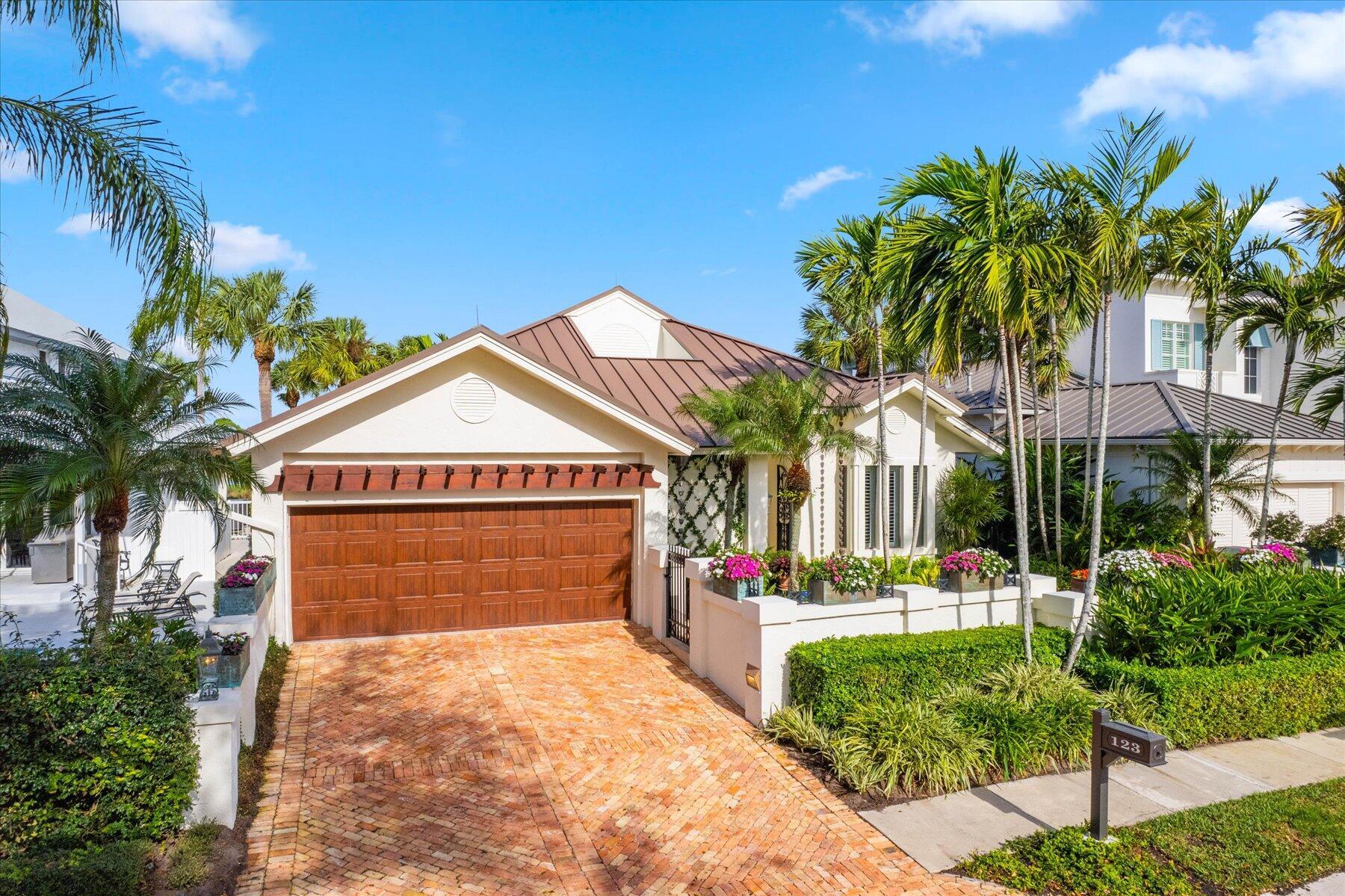123 Terrapin Trail, Jupiter, FL 33458, 3 Bedrooms , 3 Bathrooms ,Single Family Residence,Off Market,R11040123, Horizon Palm Realty Group