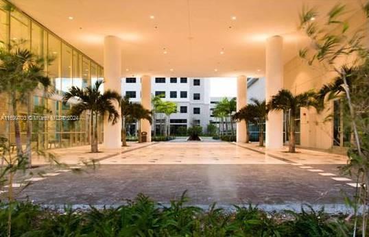 Condo