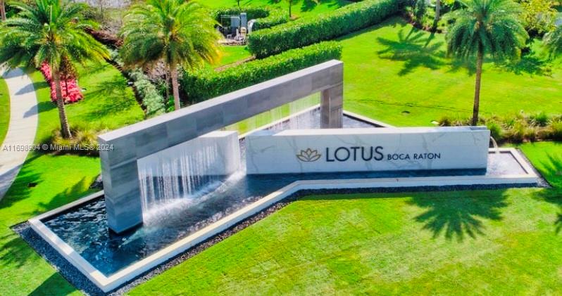 Bridges Mizner Pud Bridge