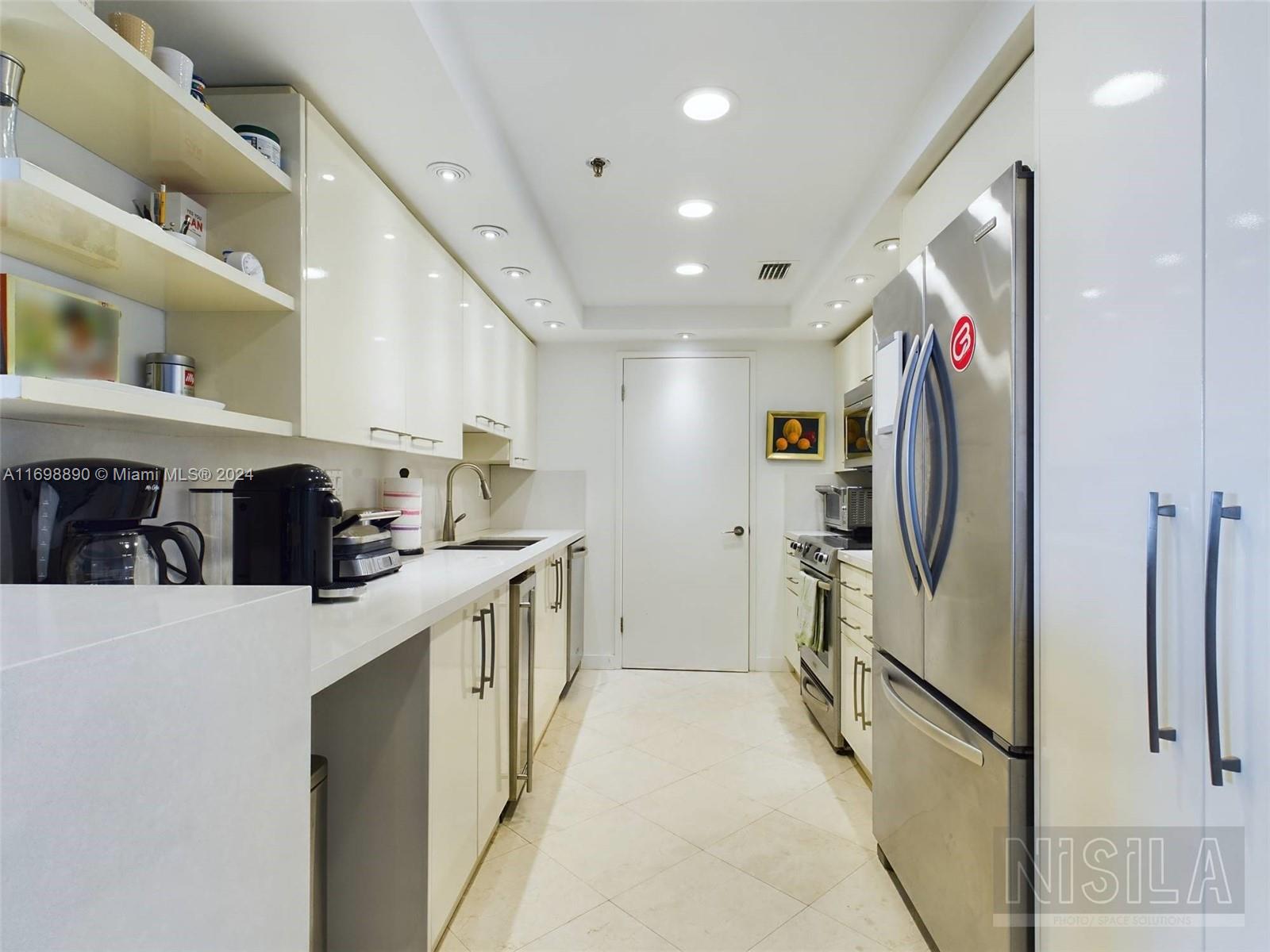 Key Biscayne FL 33149 - A11698890