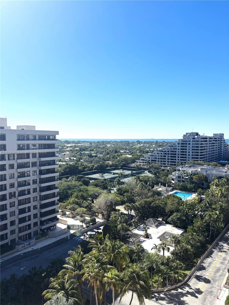 Key Biscayne FL 33149 - A11698890
