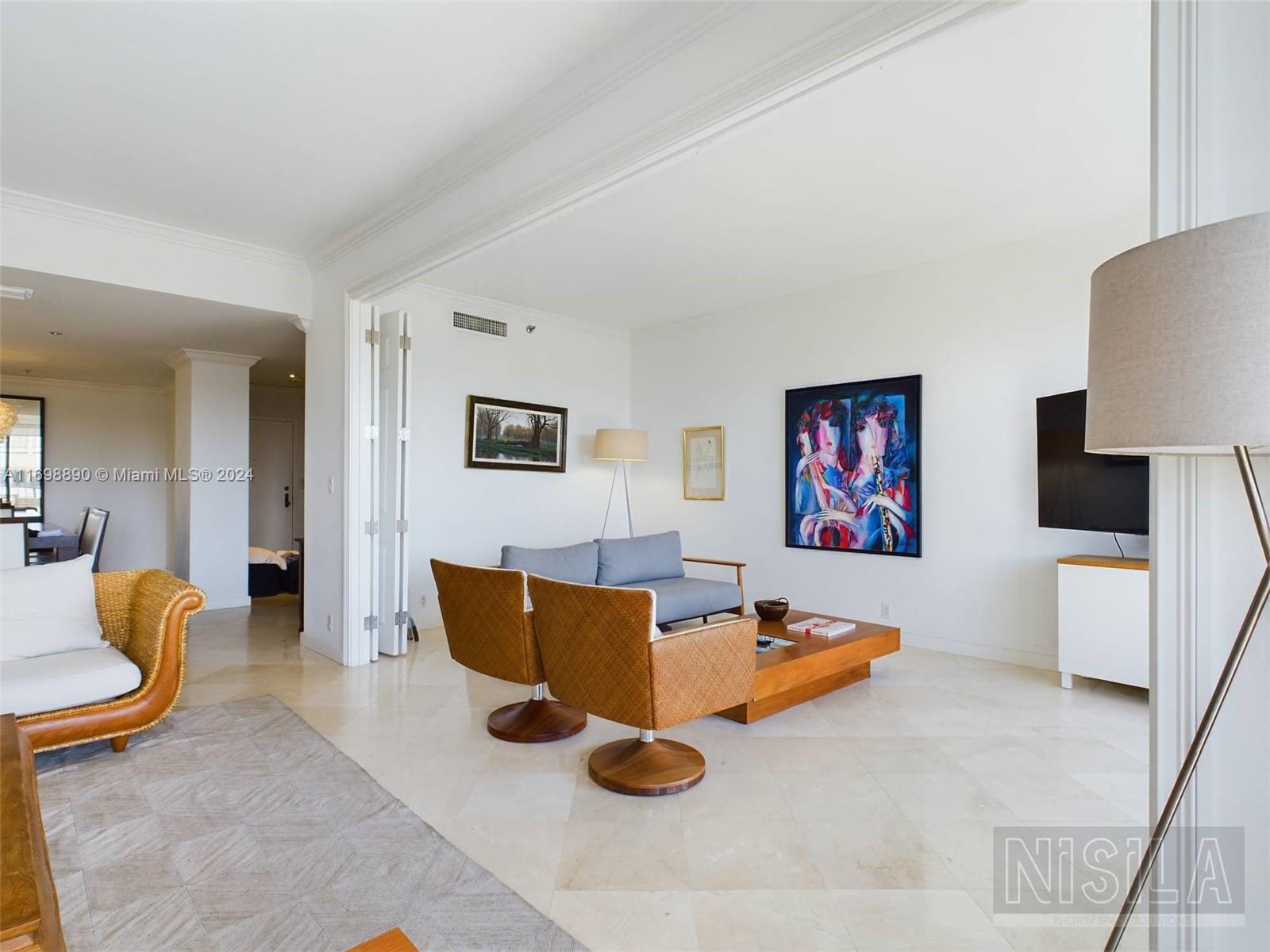 Key Biscayne FL 33149 - A11698890