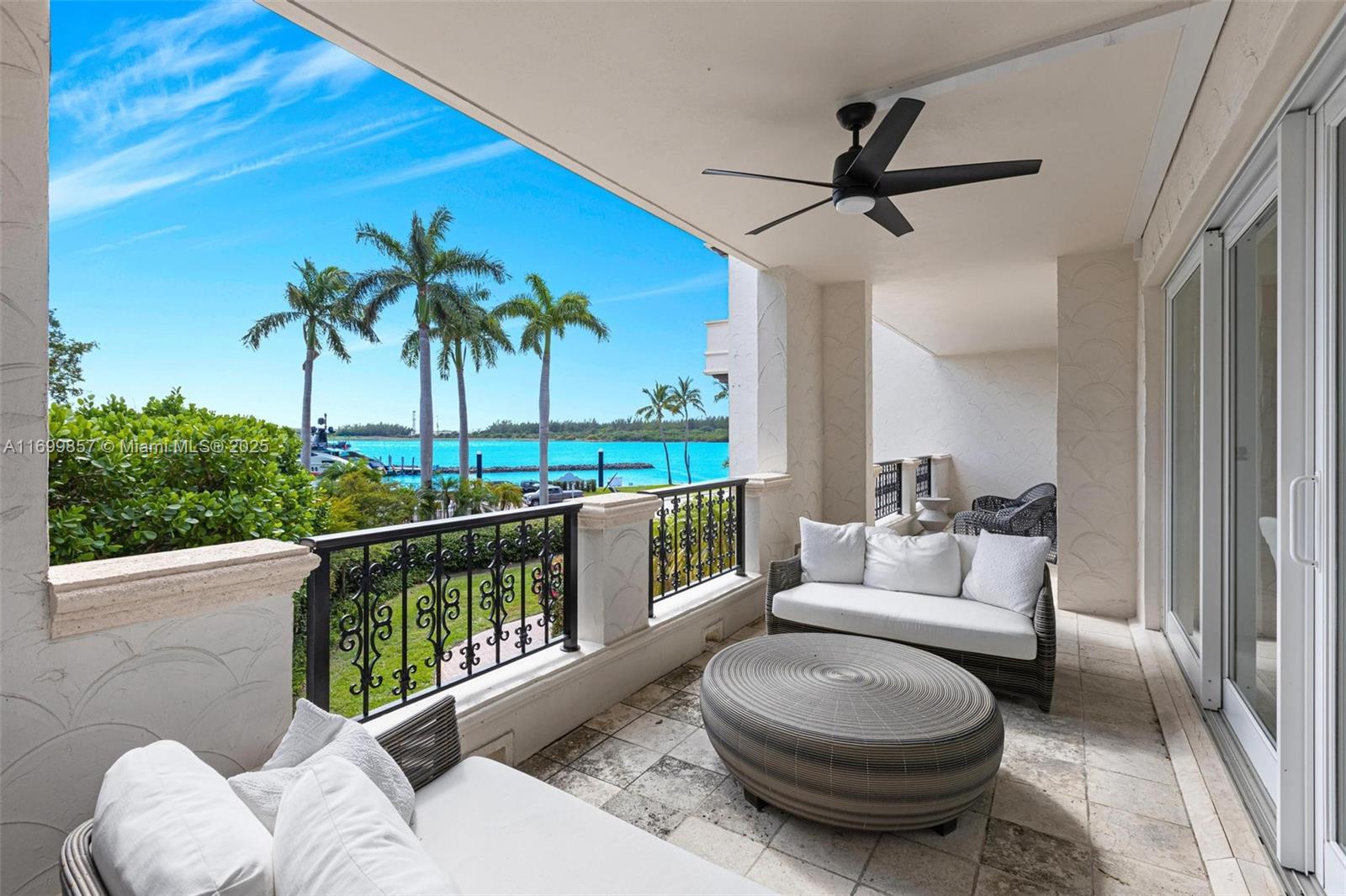 2021 Fisher Island Dr #2021, Miami Beach FL 33109