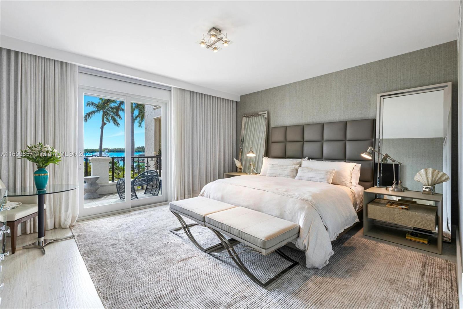 2021 Fisher Island Dr #2021, Miami Beach FL 33109
