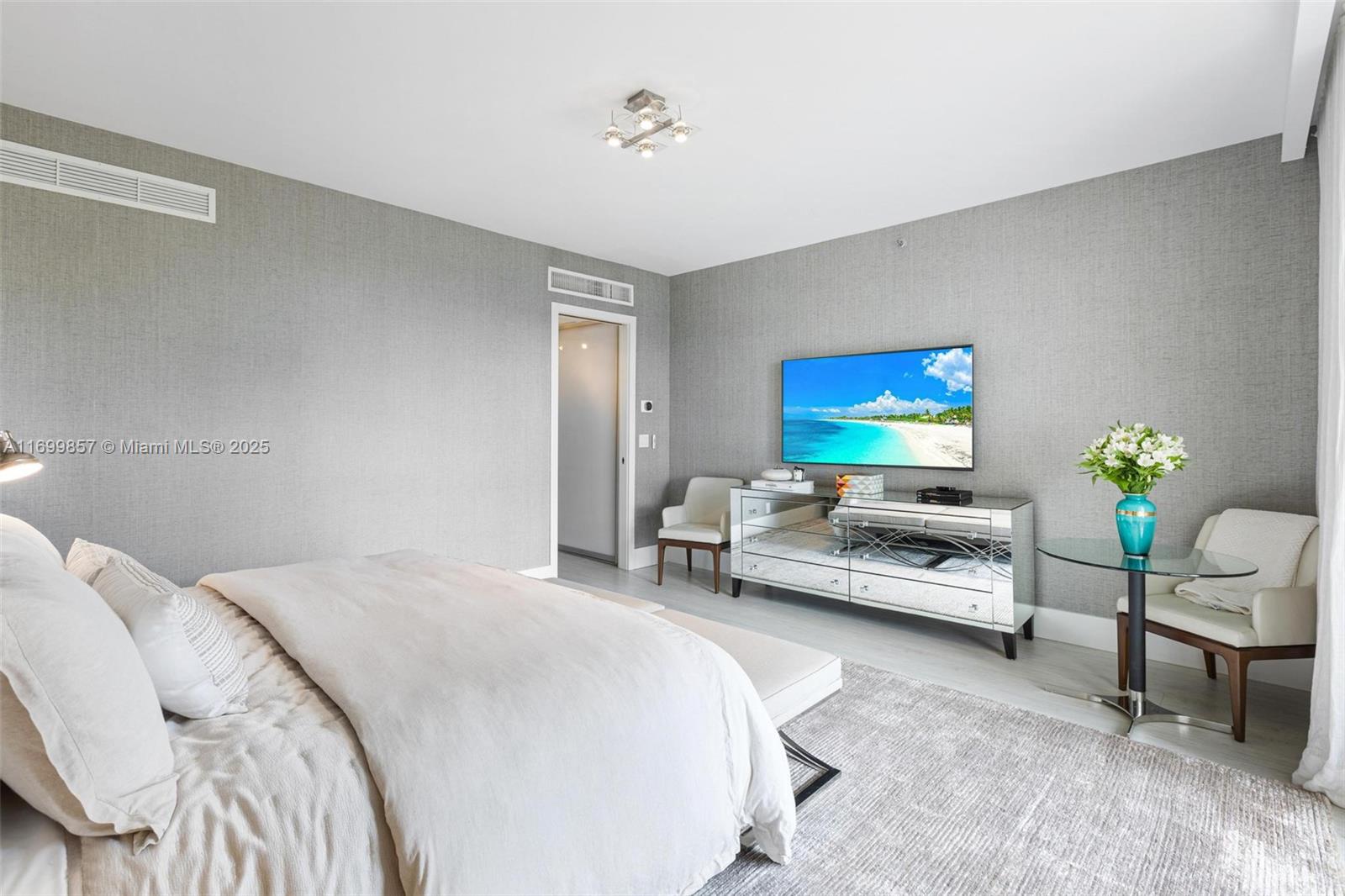 2021 Fisher Island Dr #2021, Miami Beach FL 33109