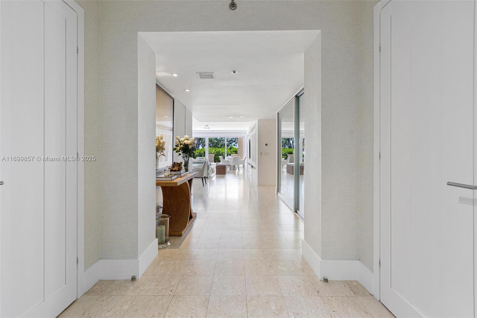 2021 Fisher Island Dr #2021, Miami Beach FL 33109