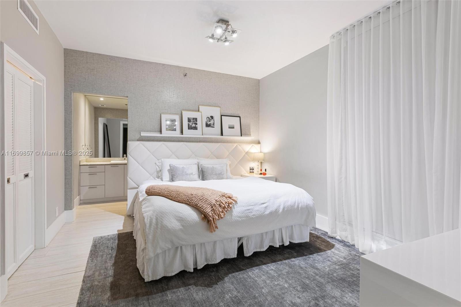 2021 Fisher Island Dr #2021, Miami Beach FL 33109