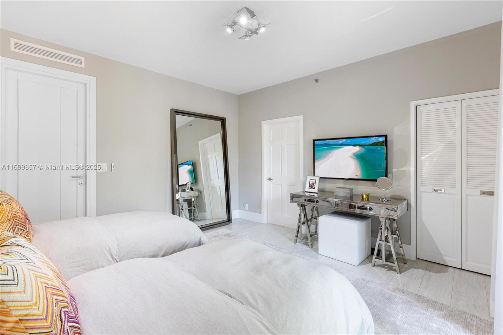 2021 Fisher Island Dr #2021, Miami Beach FL 33109