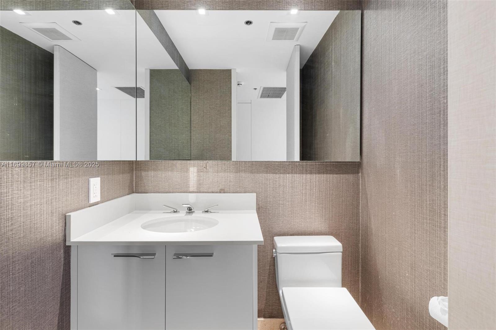 2021 Fisher Island Dr #2021, Miami Beach FL 33109