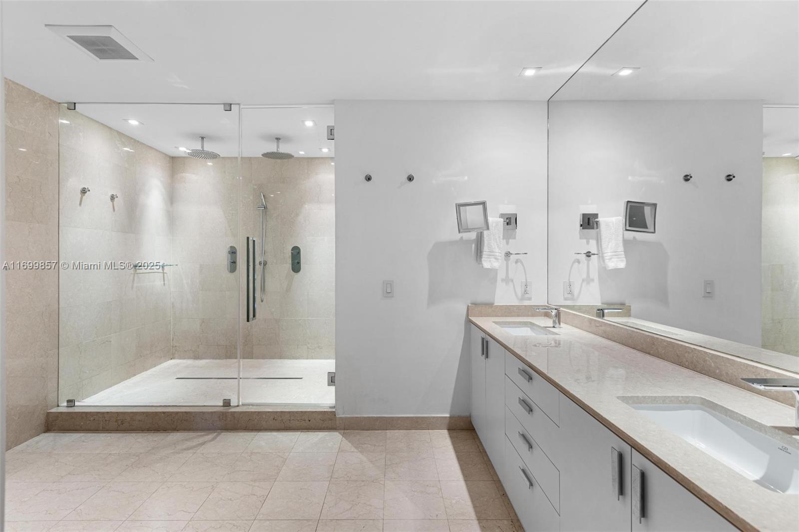 2021 Fisher Island Dr #2021, Miami Beach FL 33109