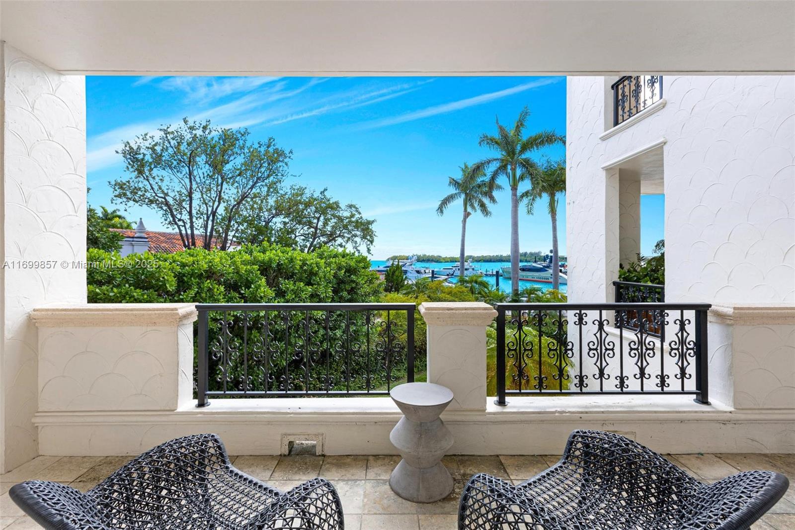 2021 Fisher Island Dr #2021, Miami Beach FL 33109