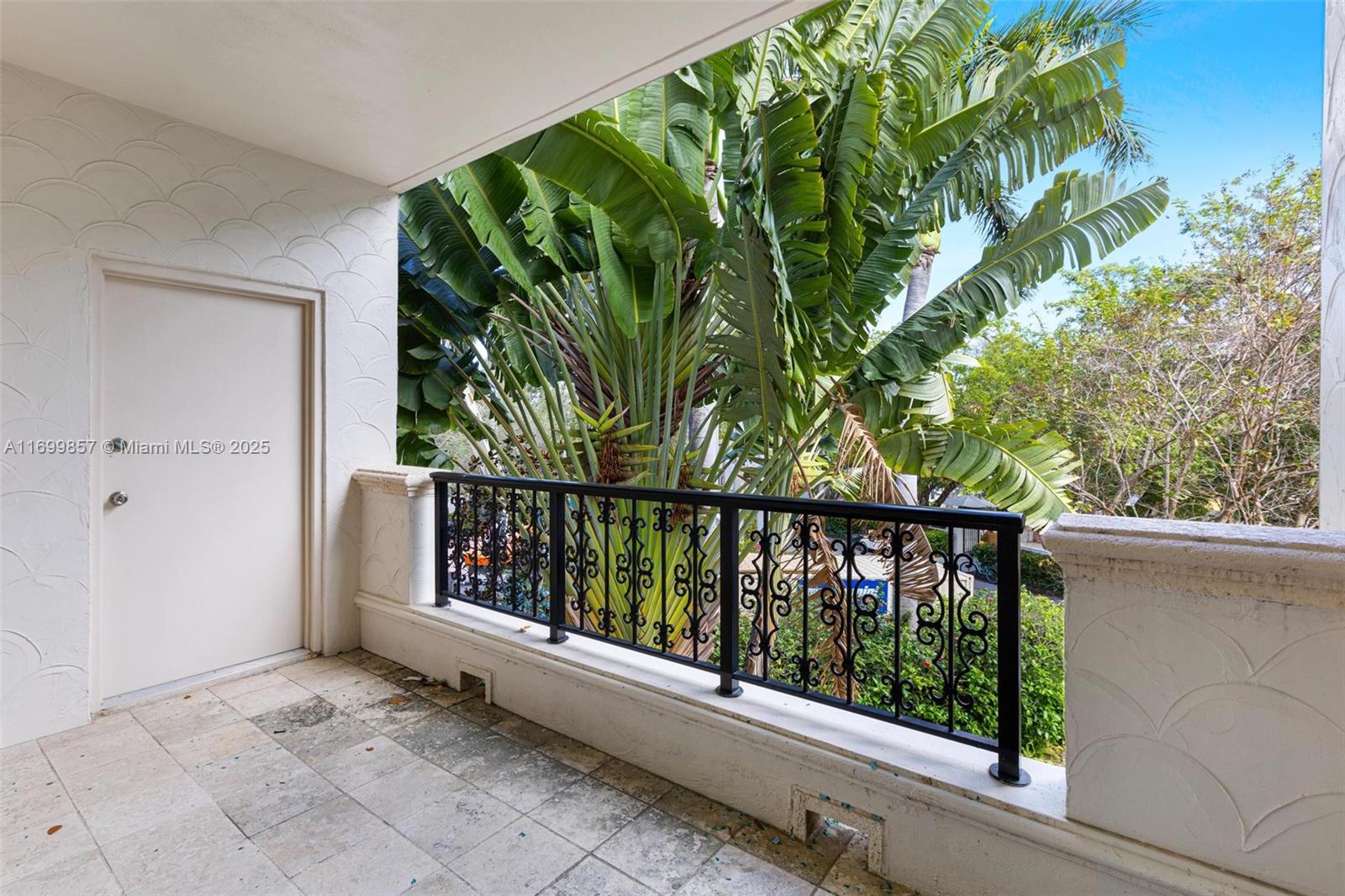 2021 Fisher Island Dr #2021, Miami Beach FL 33109