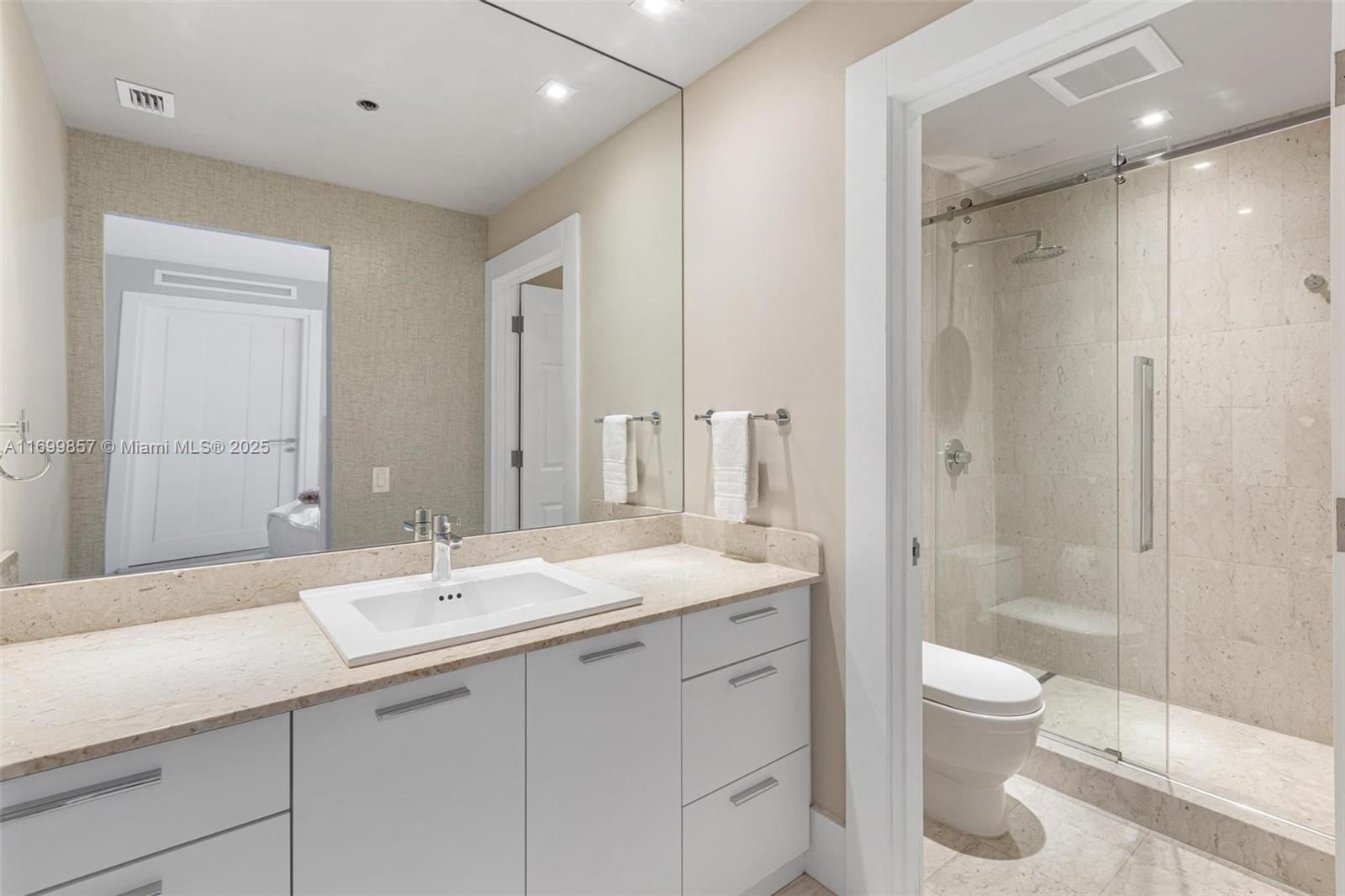 2021 Fisher Island Dr #2021, Miami Beach FL 33109