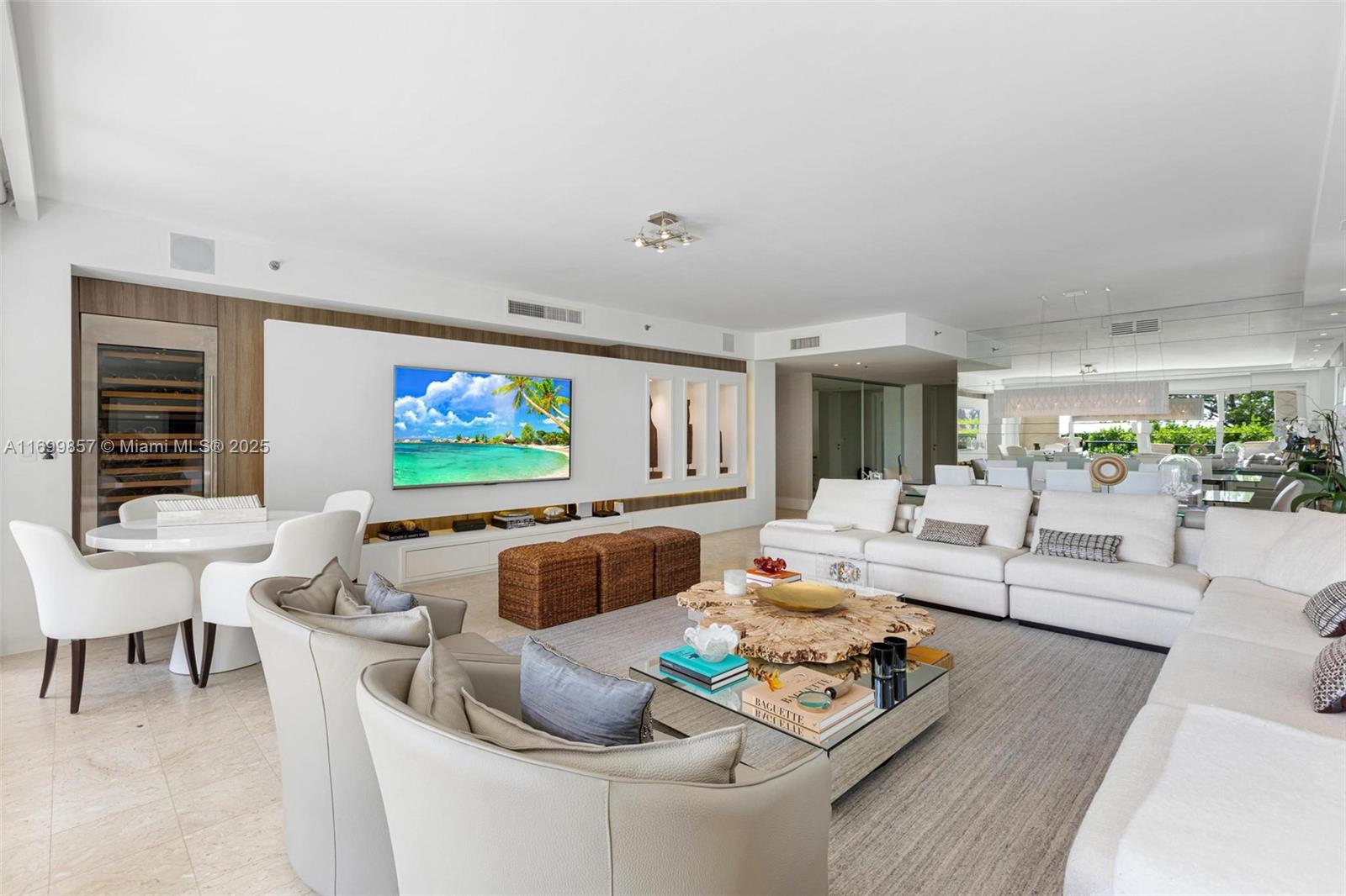 2021 Fisher Island Dr #2021, Miami Beach FL 33109