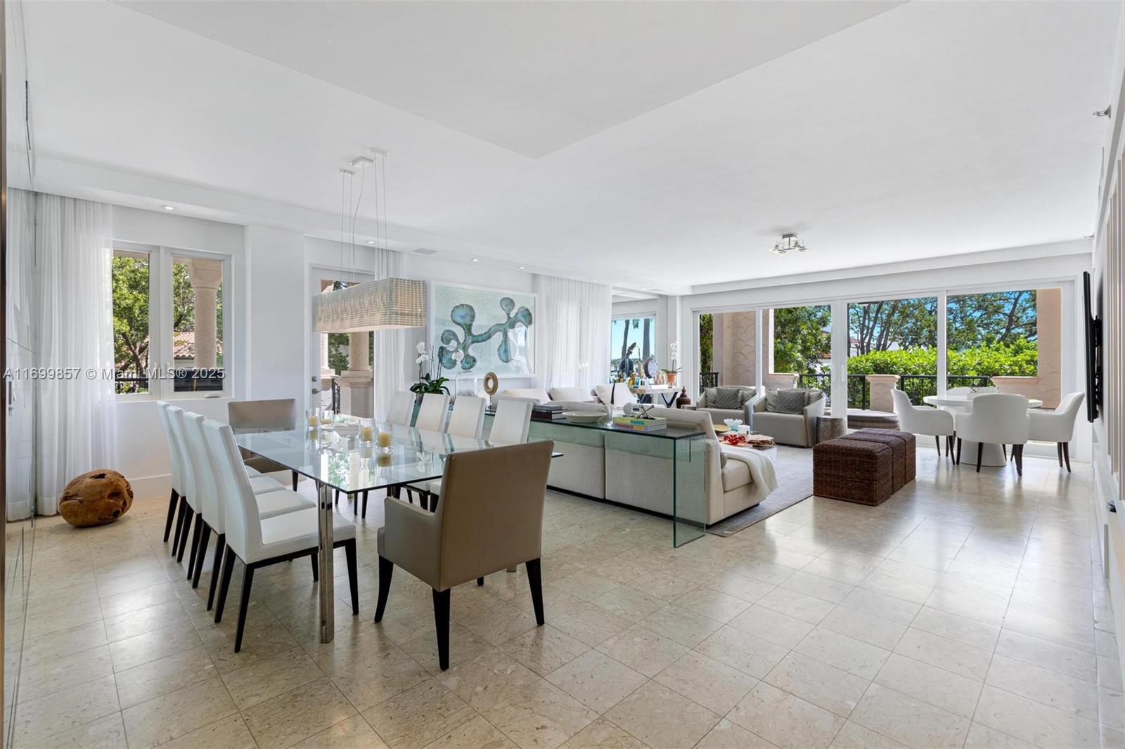 2021 Fisher Island Dr #2021, Miami Beach FL 33109